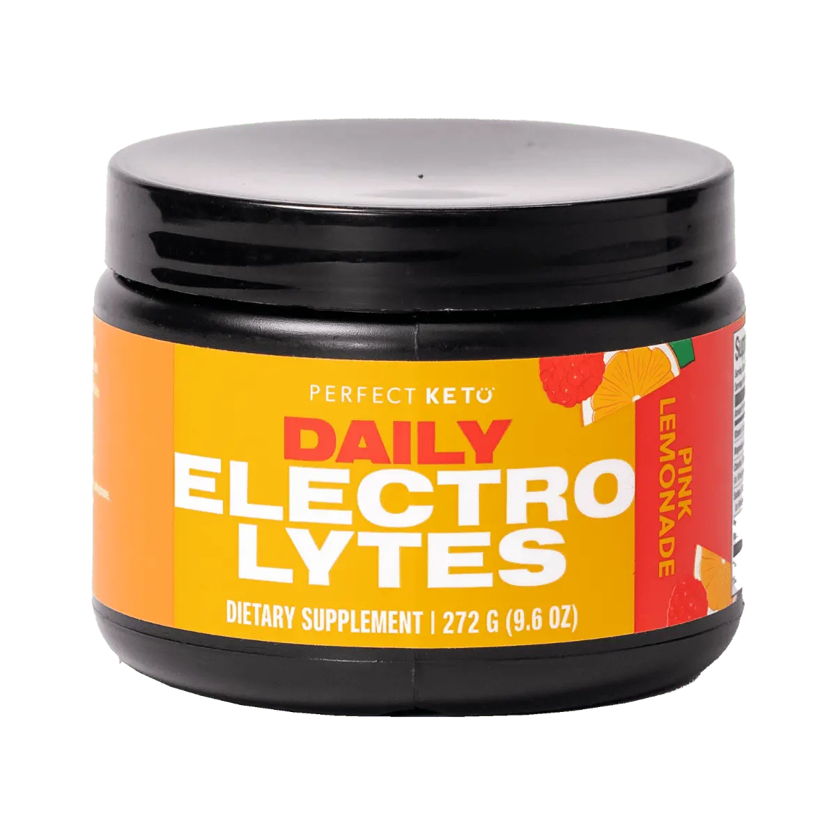 Daily Electrolytes