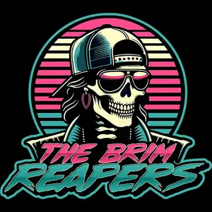 background preload poster image 