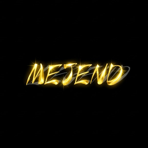 MeJend