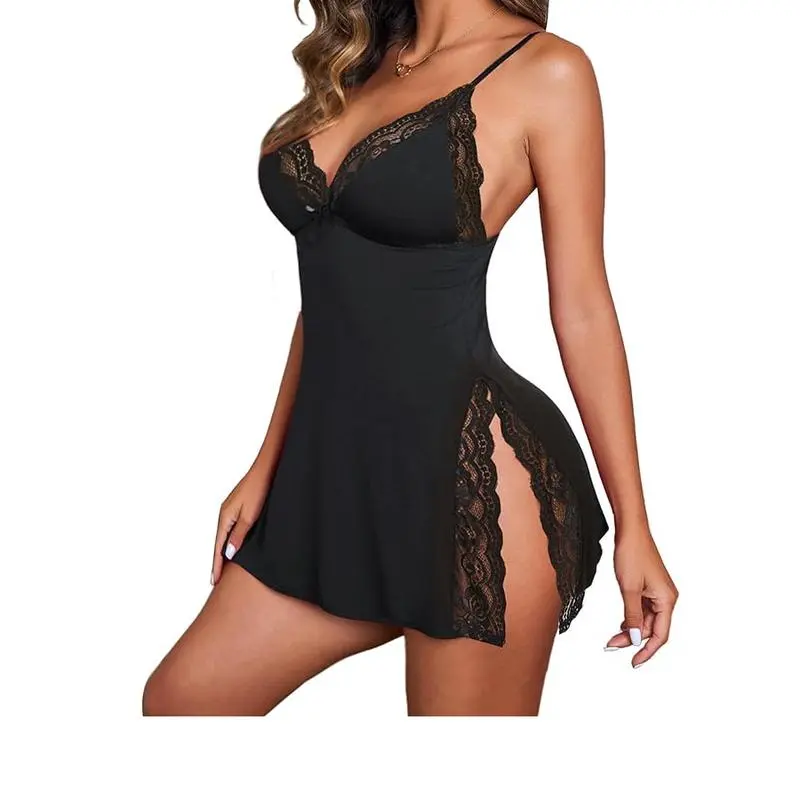 Black-M