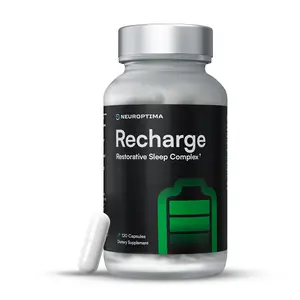 NEUROPTIMA Recharge