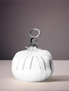 Angel Heaven Purse Charm