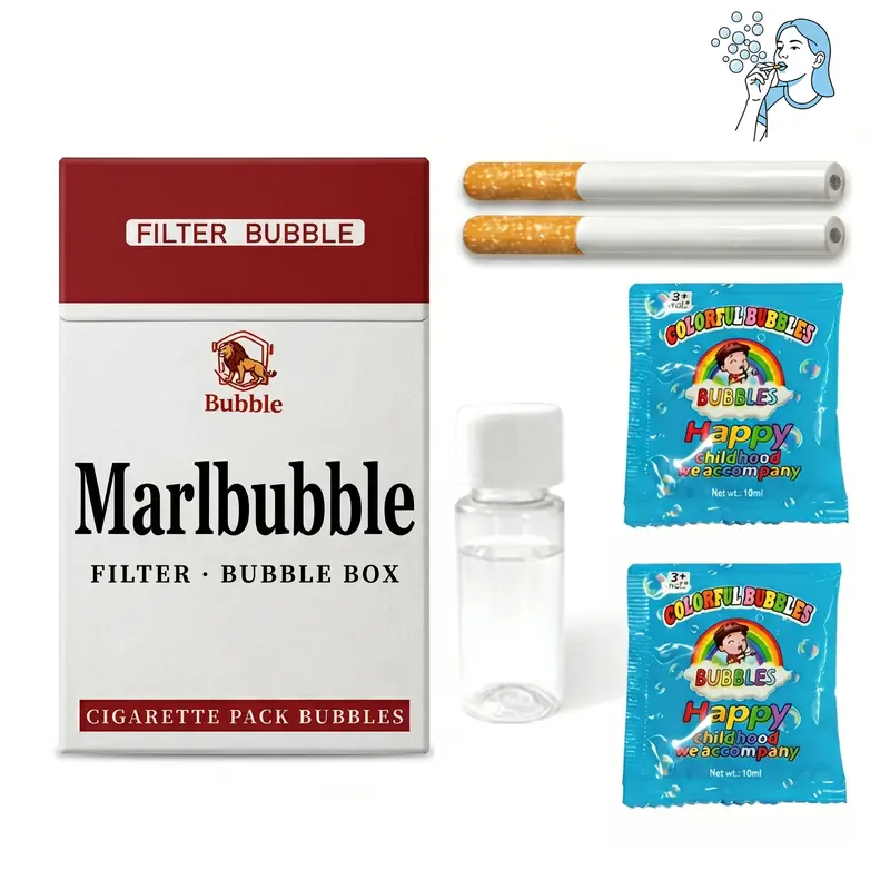 can you buy cigarettes with a walmart gift card Walmart Gift Cards in Shop Gift Cards by Brand