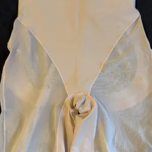 review image 8