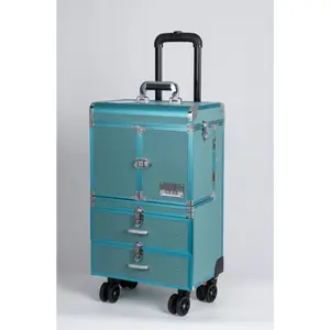 Glam'r Case