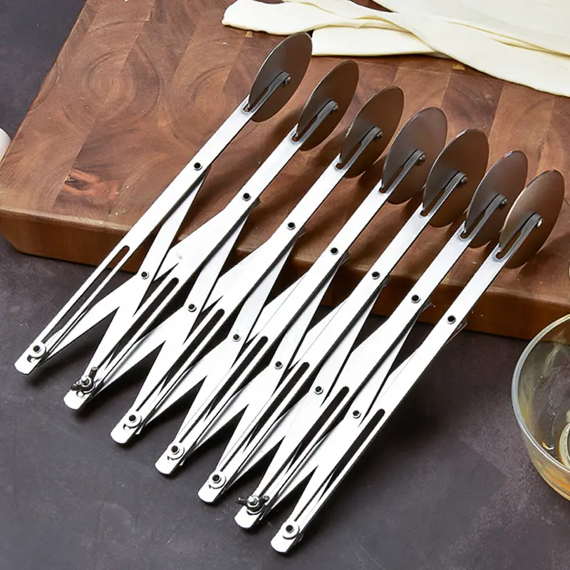 Multifunctional Kitchen Baking Equipment and Tableware