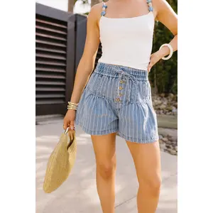 Quick Escape Shorts Quick Escape Shorts