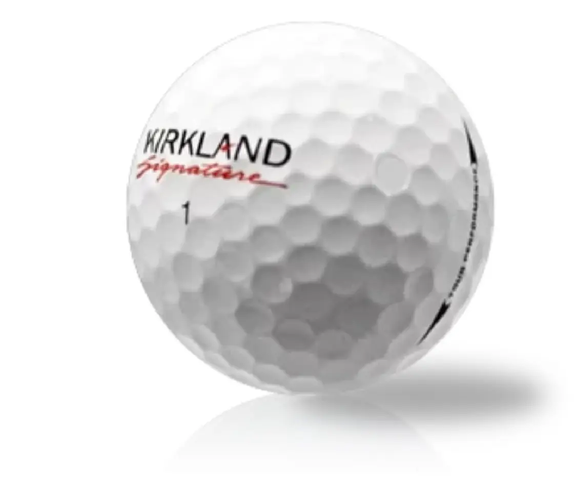 Kirkland Signature Mix - 1 Dozen Kirkland Signature Mix - 1 Dozen