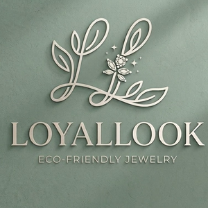 LOYALLOOK