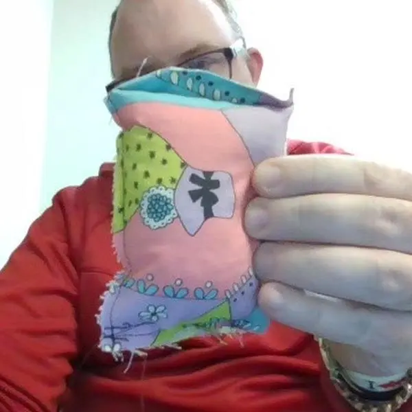 heating pads