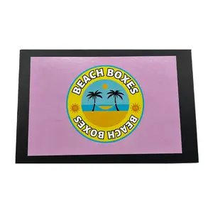 Jerbear Sports Cards - Beach Box Edition Repack
