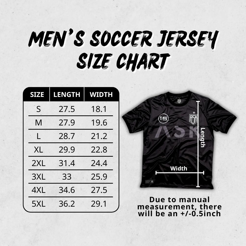 Neymar 11 Football Jersey, 2012 2013 Home Retro Soccer Shirt, Vintage White Sports Apparel, Brazilian Soccer Fan Gift, Collector Kit