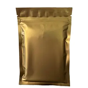 Pokemon Elite Gold Pack