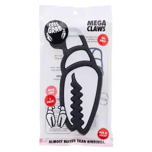 Crab Grab Mega Claw Stomp Pad 2024