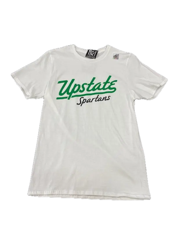 USC Upstate T-Shirt