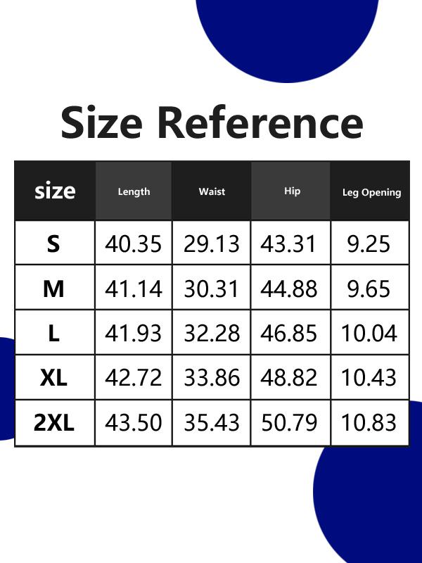 Men's Solid Fashion Loose Sweatpants, Versatile Year- Round Wear Oversize, Ideal for  WideLeg Straight Pants Casual Street Dance Pants Comfortable Home Pants Casual Sports Pants