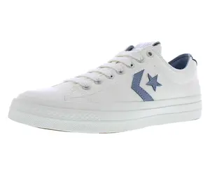 Converse Star Player 76 Oxford Unisex Shoes