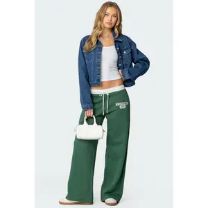 Brookie Sweatpants