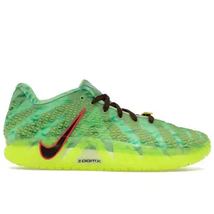 Nike Men's Ja 3 Zombie, from StockX