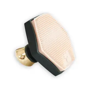 HONEE Dipper Skincare Applicator