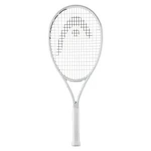 Head PWR 110 Tennis Racquet