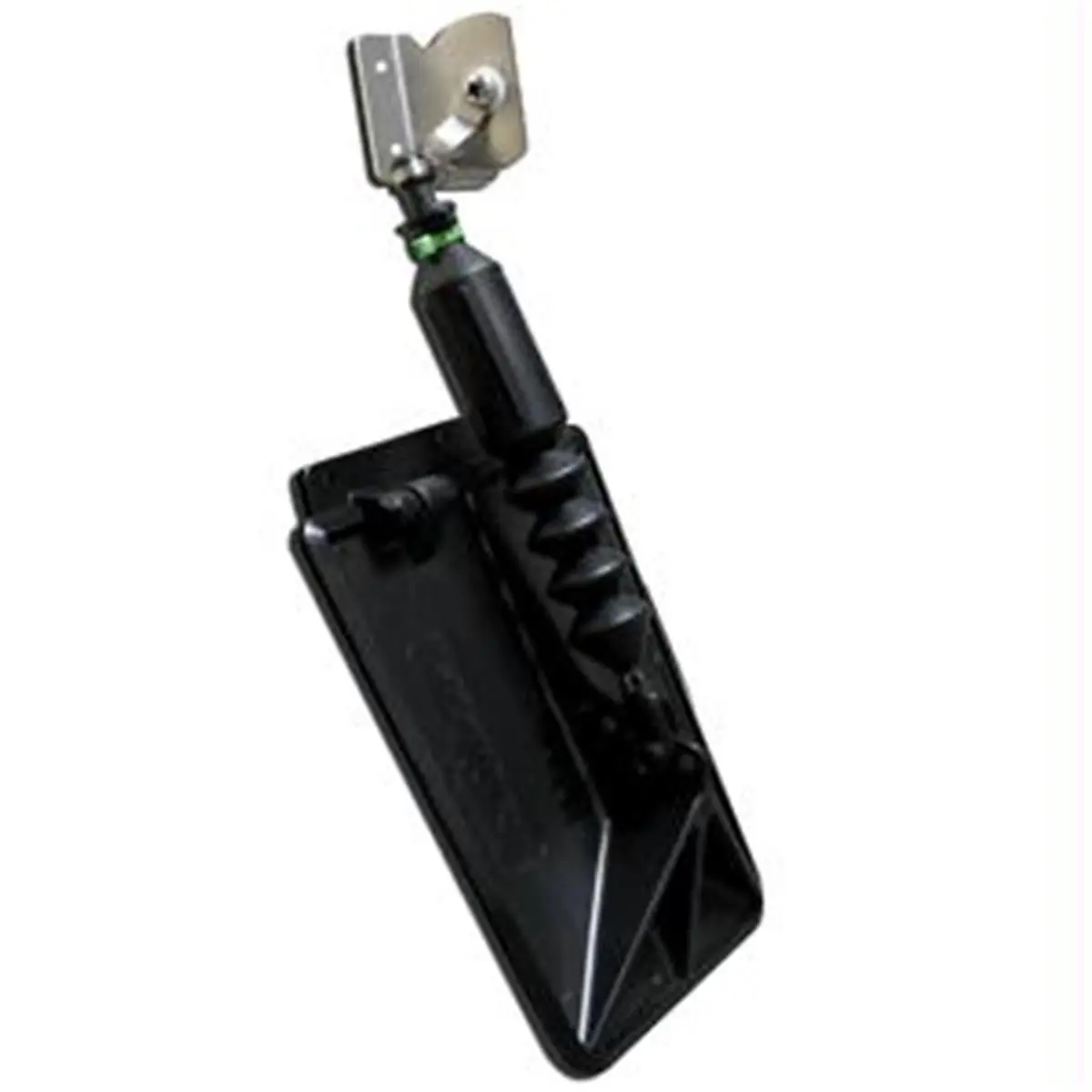 Nauticus Pt9510-60 Sx Protroller Series Trim Tabs, 15 - 19 Ft, Better Fuel Economy