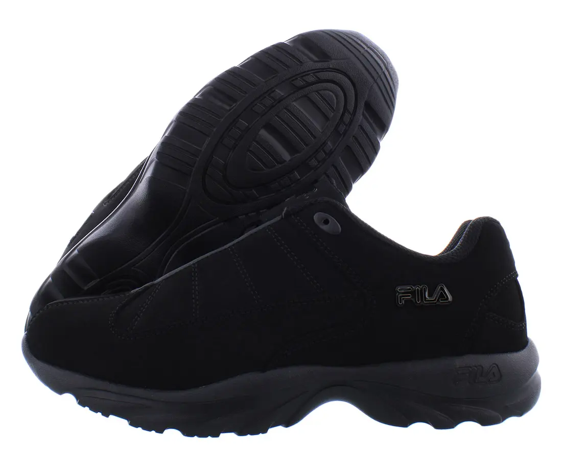 Fila Scalato Mens Shoes Best Seller
