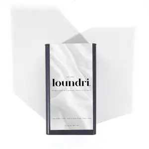 Organic Luxury Laundry Scent booster & Softener