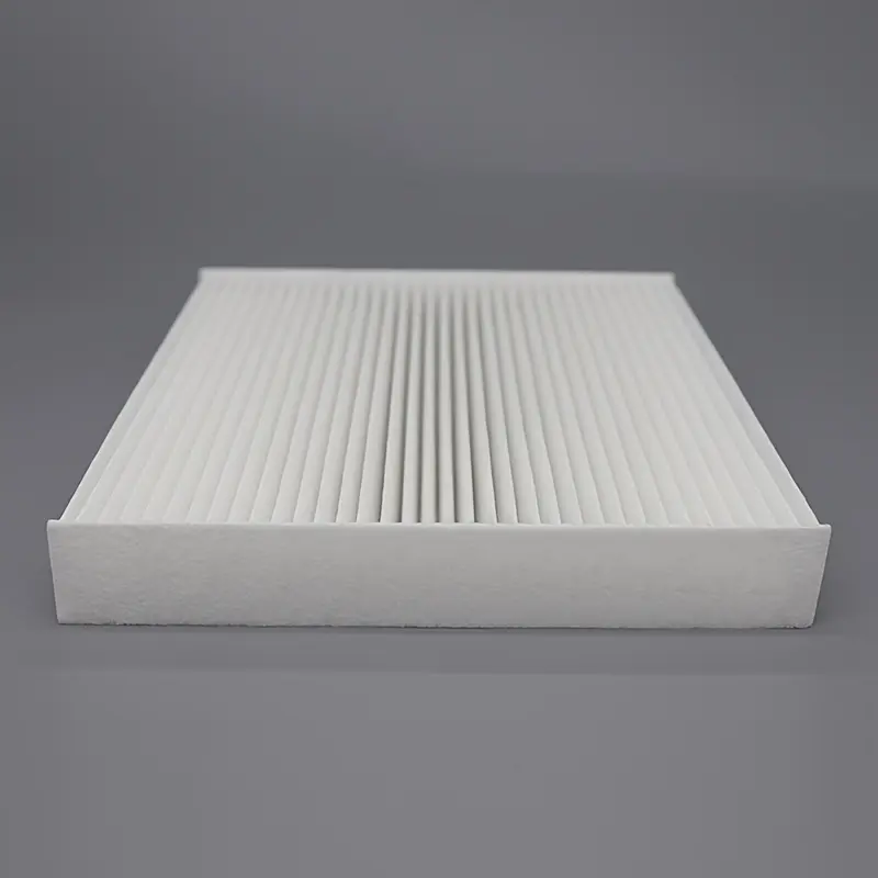 Cabin Air Filter Automotive For Camry, For Corolla, For 4Runner, For Avalon, For RAV4, For LEXUS, Interior