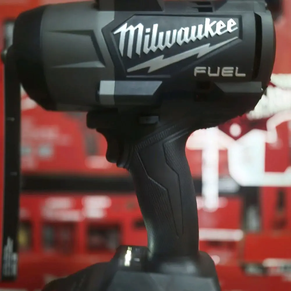 m18 High Torque