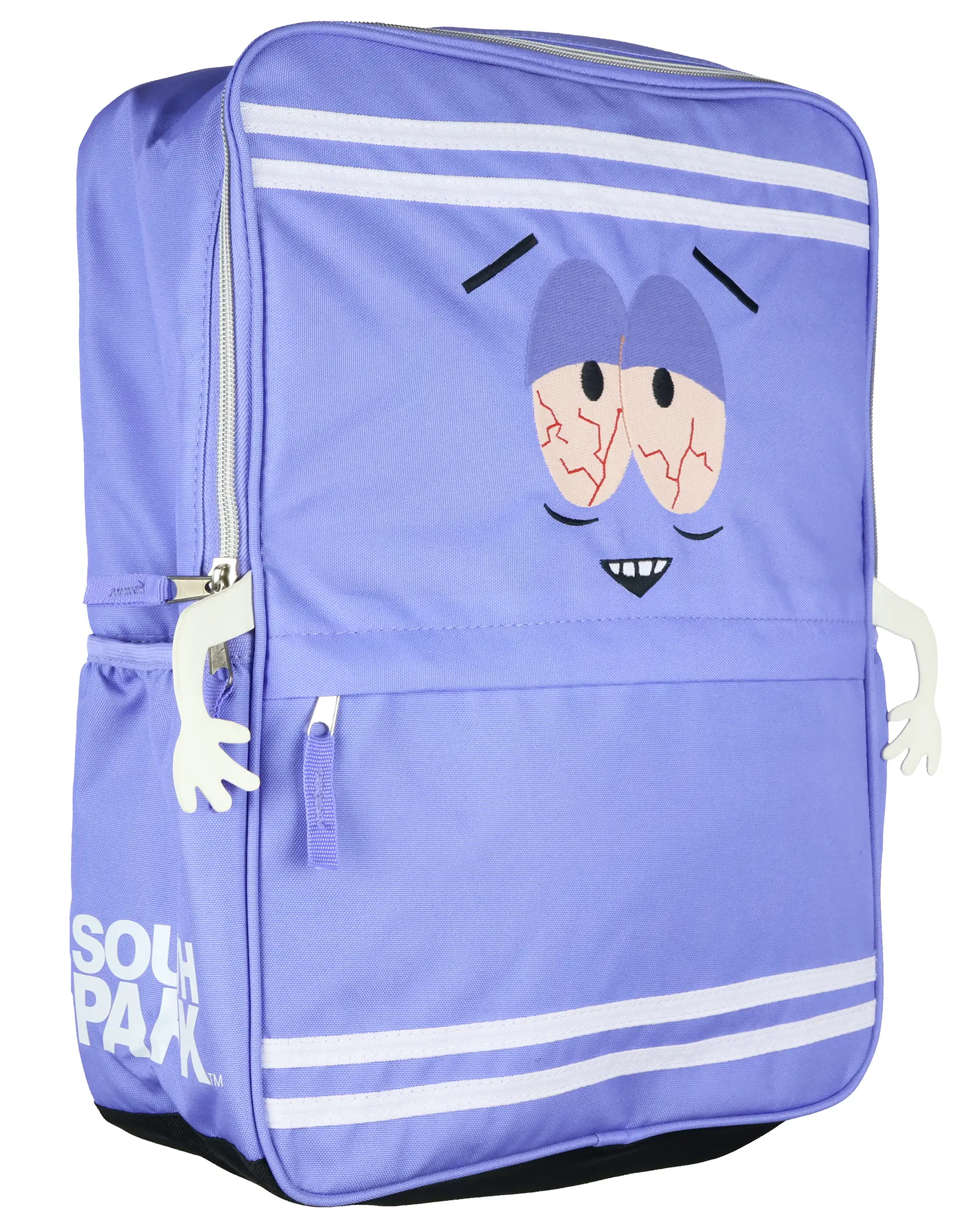 zoey 101 stacy backpack - TikTok Shop