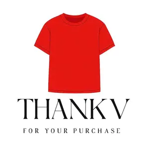 Voucher for Returning Customers - Holiday Reward Coupon for TikTok Shop US Customers - TrendTone Co