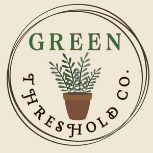 GreenThreshold