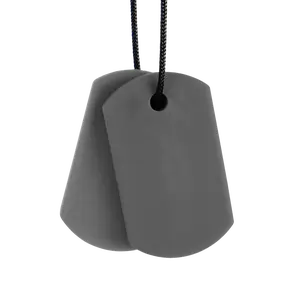 ARK Chew Tags Chewelry