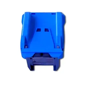 212 MAIN High Capacity Document Binding Refills for Konica Bizhub Pro1050 Office Equipment - 3000-5000 Count, Stapling Function Compatible Parts