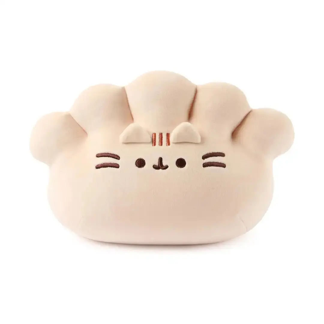 GUND Pusheen Bento Gyoza 11" Plush Toy