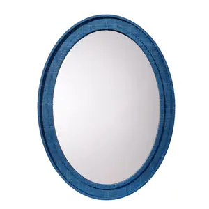 Valley Mirror