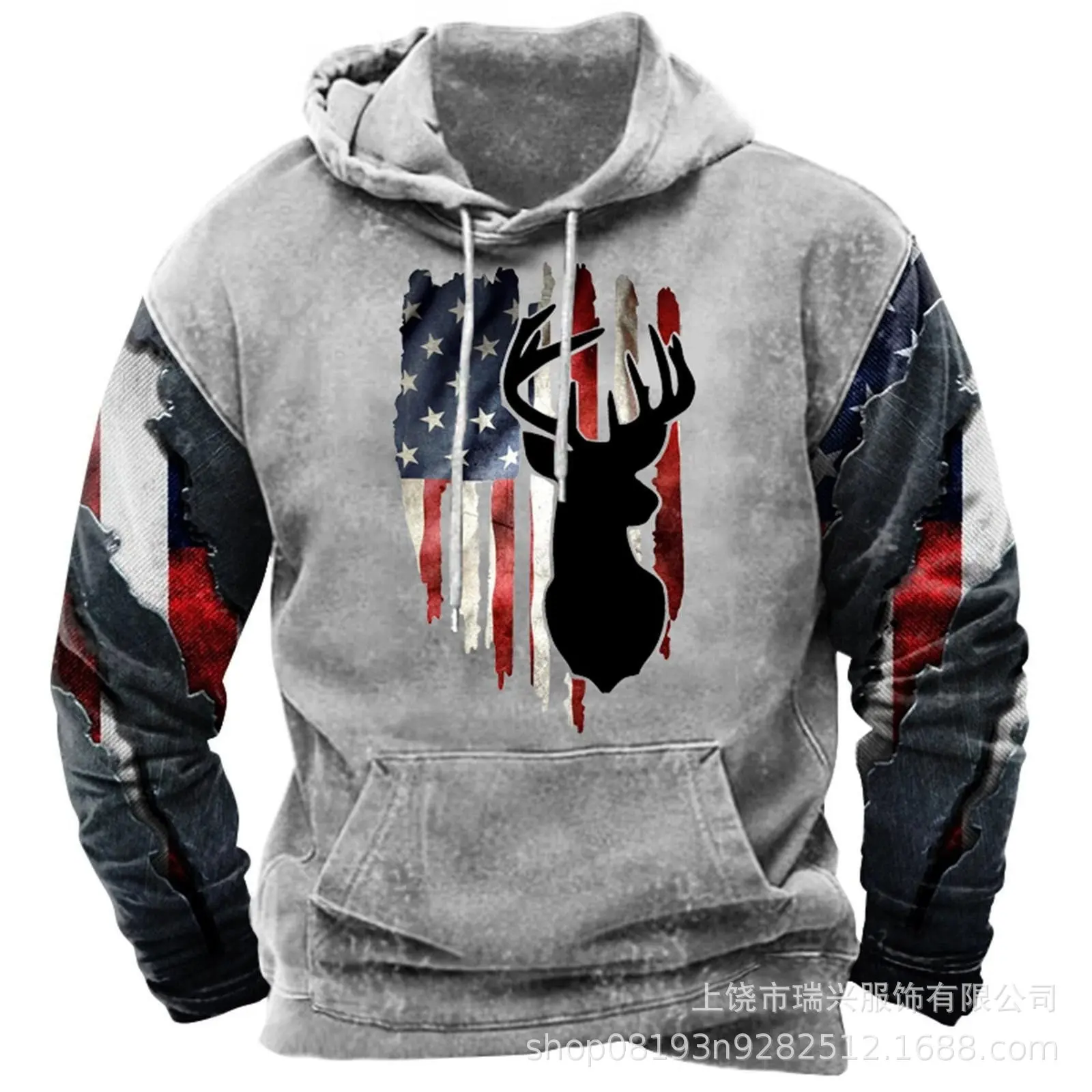 High quality fabric   RX2