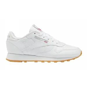Reebok Classic Leather - 100008495 (WOMEN'S)