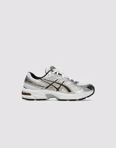 Asics GEL-1130 Grade-School
