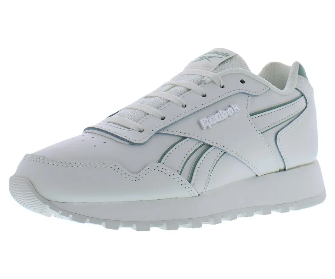Reebok Glide Womens Shoes, Sneaker, Sports Shoes, Casual, Footwear