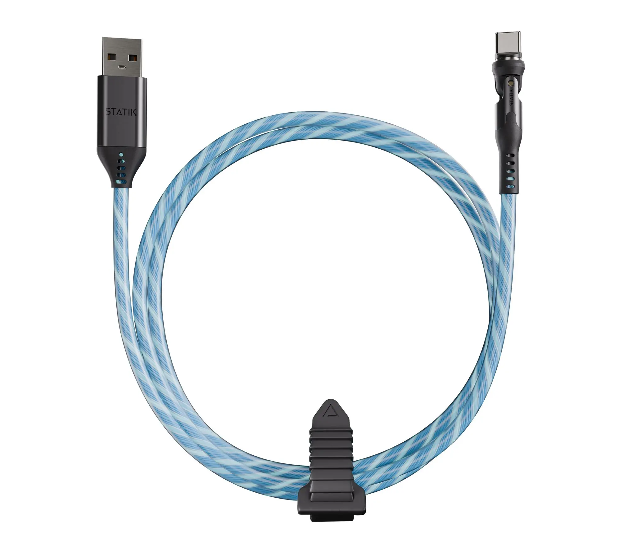 Statik 360 Pro 3ft Magnetic Cable