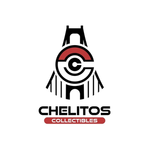 Chelito’s Collectibles