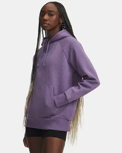Under Armour Rival Fleece Women's Hoodie