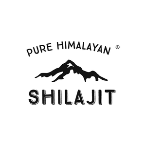 Pure Himalayan Shilajit
