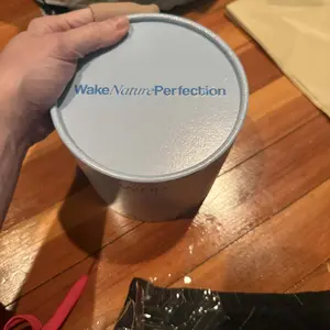 review image 3