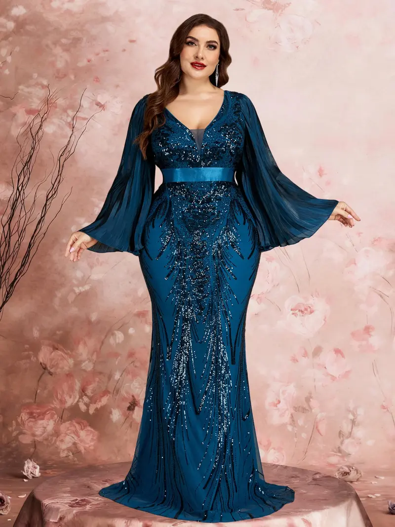 vegas style bridesmaid dresses In Stock,Ready To Ship