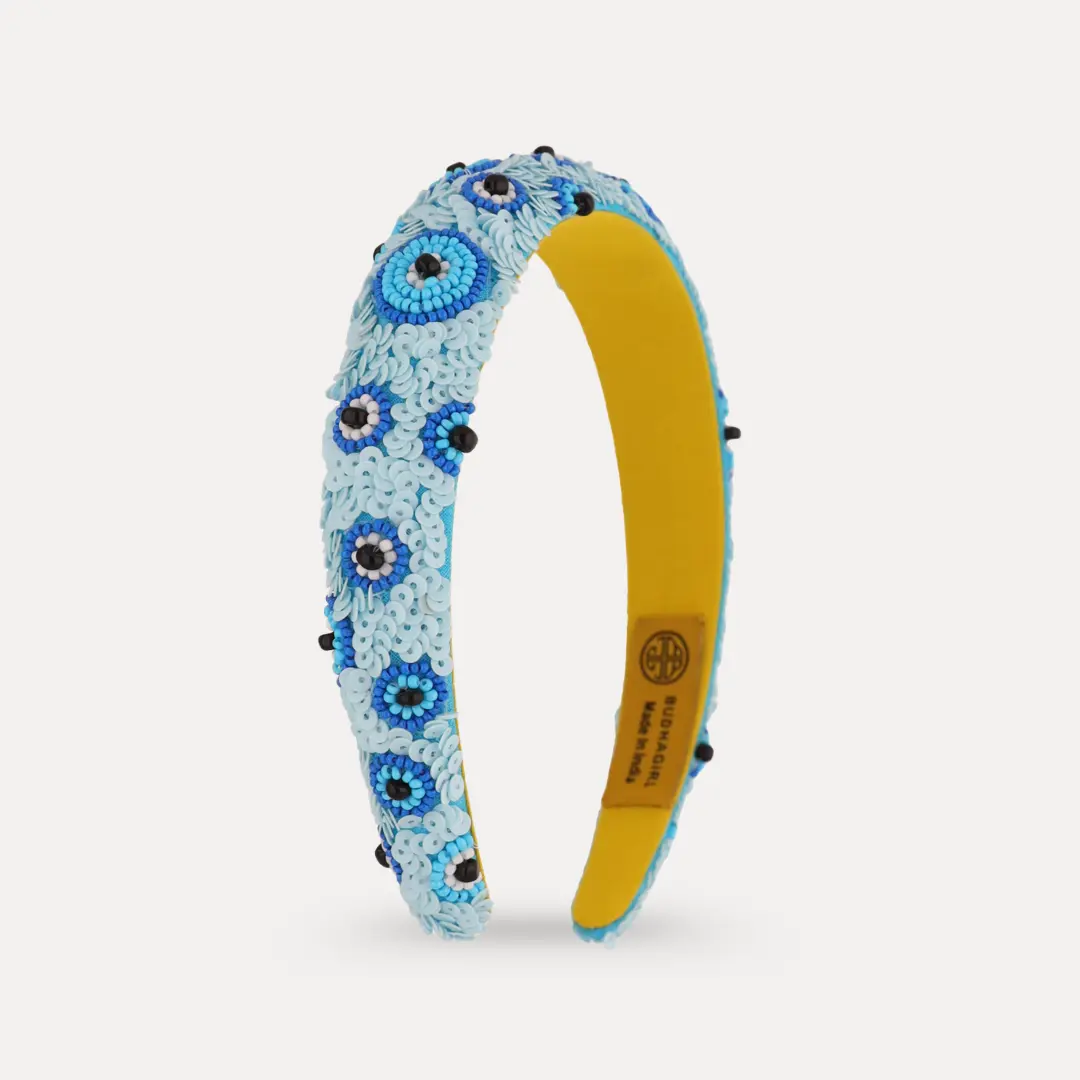 Key West Headband