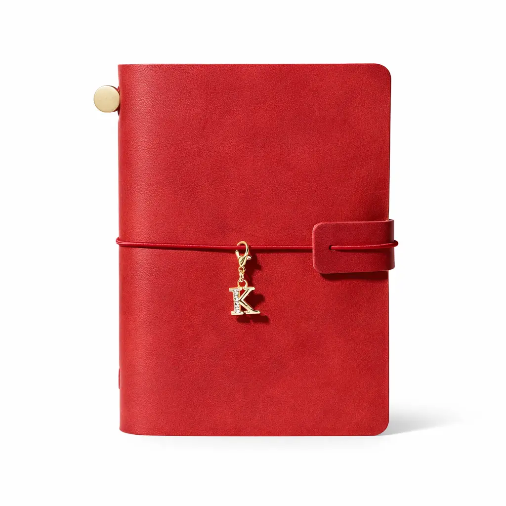 Personalized Genuine Leather Journal Vintage Planner Real Handmade Junk Journal Refillable Travel Notebook Victorian Crazy Horse Custom Initials Charm Sketch Book
