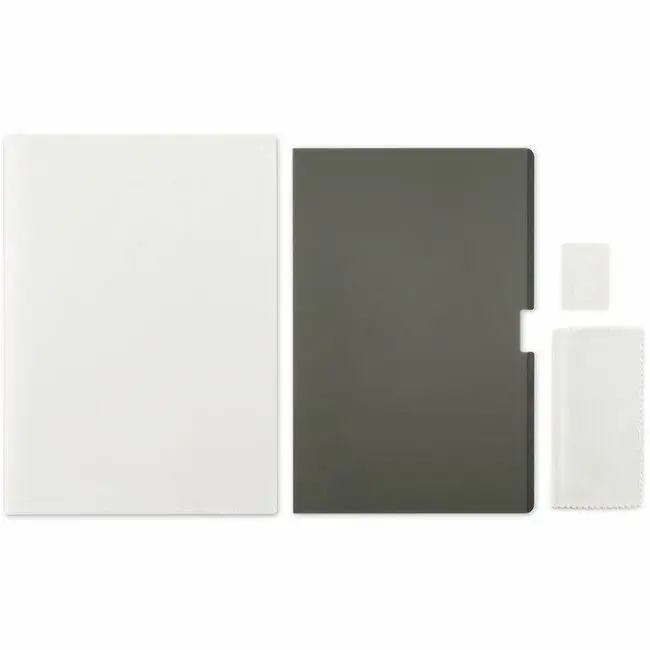Kensington K58374WW Designed Exceptional Form & Function It Easily Attaches to the Frame MagPro Elite Magnetic Privacy Screen for Apple MacBook Air